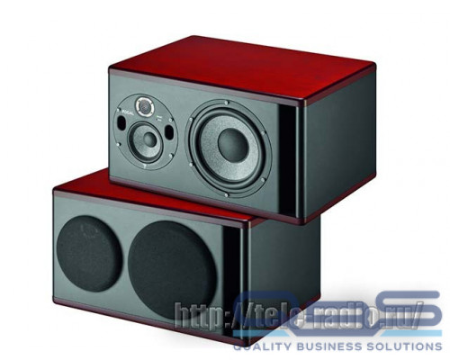 Focal Trio 11 Be