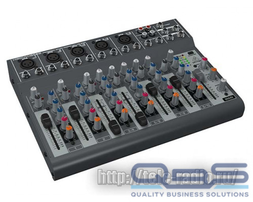 Behringer 1002B