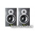 Dynaudio - мониторы серии AIR System