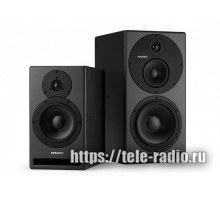 Dynaudio - мониторы серии CORE