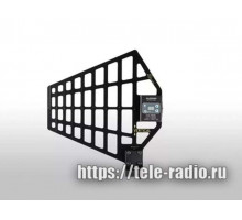 Lectrosonics - антены для радиосистем