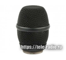 Lectrosonics HHС