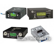 Lectrosonics приемники для радиосистем