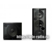 PreSonus StudioLive