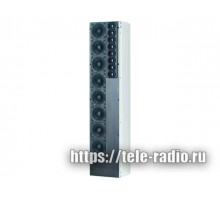 Tannoy QFLEX