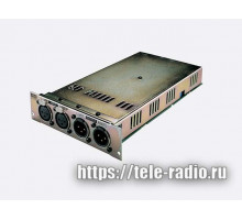 TC Electronic - опциональные карты