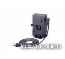 Sony AC-DN10A