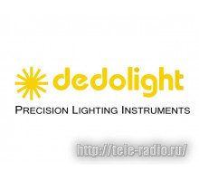 Dedolight DLRM816