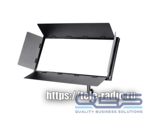 LEDGO LG-T1440MCIII