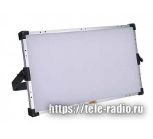 LEDGO LG-S280M