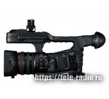 Canon XF705