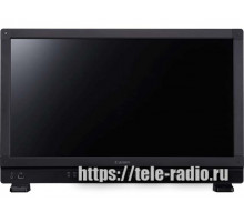 Canon DP-V2421