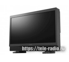 Canon DP-V1711