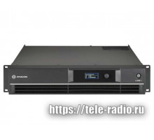 Dynacord L1300FD