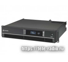 Dynacord L2800FD