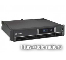 Dynacord L3600FD