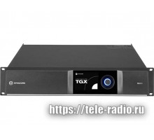 Dynacord TGX10 \ TGX20