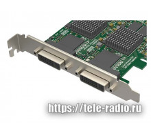 Magewell Pro Capture Dual DVI