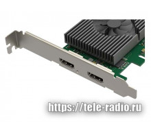 Magewell Pro Capture HDMI 4K Plus LT