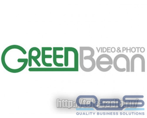 GreenBean Damping Arm 12 (18)