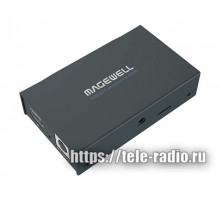 Magewell Pro Convert HDMI TX