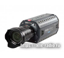 Datavideo BC-100