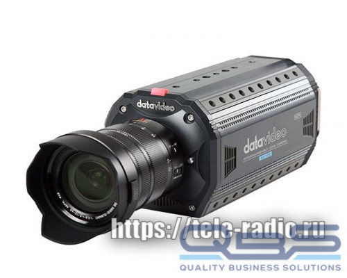 Datavideo BC-100