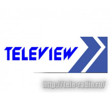 Datavideo STA-100