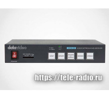 Datavideo NVS-33