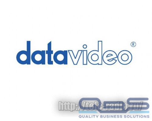 Datavideo CDS-300