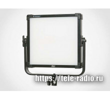 F&V (FVLight) Z-400S