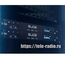 Teradek Slice