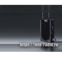 Teradek Cube