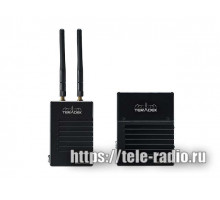 Teradek Bolt 500