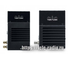 Teradek Bolt Sidekick