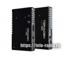 Teradek Ace 500