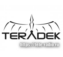 Teradek Serv Pro / COLR / Bolt Manager