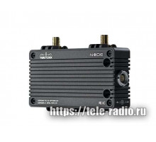 Teradek Node