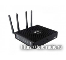 Teradek Link Wireless Access Point