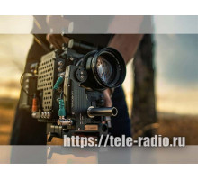 Teradek Wireless Lens Control