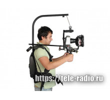 GreenBean Easy Arm 6