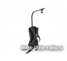 GreenBean Easy Arm 10