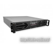 JVC KM-IP4100