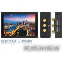 TVLogic F-10A
