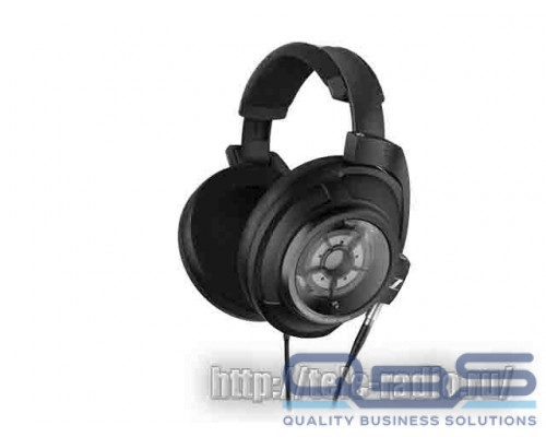 Sennheiser HD 820