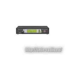 Sennheiser SR 2020-D