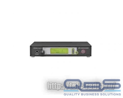 Sennheiser SR 2020-D