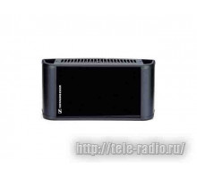 Sennheiser SZI 1015