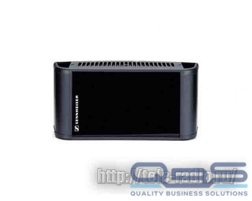 Sennheiser SZI 1029-10-EU / SZI 1029-EU