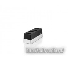 Sennheiser CHG 4N EU